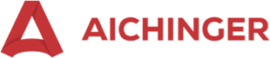 Aichinger – Kunde der M.I.T. Maxx Software GmbH