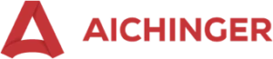 Aichinger – Kunde der M.I.T. Maxx Software GmbH