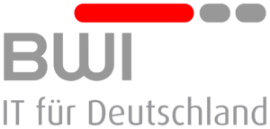 BWI – Kunde der M.I.T. Maxx Software GmbH