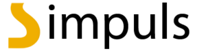 S-Impuls – Kunde der M.I.T. Maxx Software GmbH