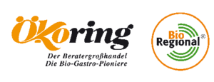 Ökoring – Kunde der M.I.T. Maxx Software GmbH