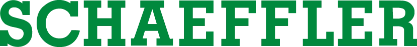 Schaeffler – Kunde der M.I.T. Maxx Software GmbH