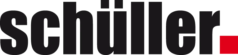 Schüller – Kunde der M.I.T. Maxx Software GmbH